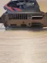Видео карта msi 8GB, снимка 3