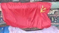 Старинни педмети по договаряне, снимка 10