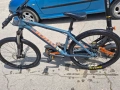 Продавам С1 2025г., снимка 10