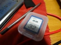 Palm TUNGSTEN E ..., снимка 15
