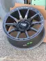 Джанти за Toyota Tundra 20 “ цола 5х150 чисто нови , снимка 4