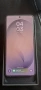 Samsung s 26 ultra 256 USA, снимка 5