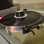 Клампа за грамофон/нова/запечатана 50Hz LP, снимка 8
