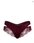 Чисто нови бикини Victoria's Secret. , снимка 3