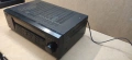 усилвател/ресивър Sony STR-DE185 , снимка 7