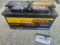 Акумулатор 12V 95AH 850AEN, снимка 1