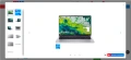 Неразопакован лаптоп Acer Aspire Lite 15, Intel® Celeron®,15.6'', Full HD, 8GB,256GB SSD, снимка 1