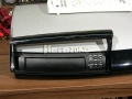 Bose model av38 комплект, снимка 5