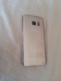 Samsung galaxy s7 телефон , снимка 5