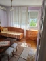 Давам апартамент под наем, снимка 7