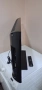 LCD Телевизор Sony НОМЕР 92. Model KDL-32BX400. 32 инча, 81 см. Цифрова и аналогова телевизия..., снимка 18