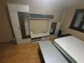Едностаен в Каменица 2!, снимка 3