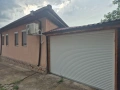 ПРОДАВА СЕ къща, гр. Тутракан, снимка 6