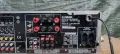 Yamaha RX-V596RDS.     Цена-135 евро, снимка 7