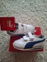 Нови оригинални маратонки Puma, снимка 3