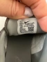 Оригинални дамски Nike Air Max Command, снимка 5