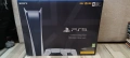 PlayStation5, снимка 1