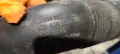 Мркуч тръба 55 354 903 Opel Vectra C 1.8-140к.с., снимка 2