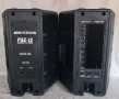Комплект тонколони JB Systems PSX-12 Активна + Пасивна 12 инча, снимка 2