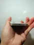 iPhone 13 mini перфектно състояние, снимка 10