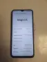                         Honor      X6 b, снимка 1