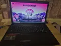 MSI Leopard GP70 , снимка 2