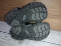 Keen Washable N 25,5 Unisex сандали, снимка 4