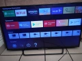 Телевизор SONY Bravia 49 , снимка 3