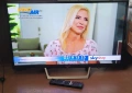 ТВ SMART"Sony Bravia 32", снимка 6