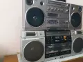 PHILIPS D-8614 .STEREO., снимка 13