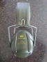 Антифони 3М Peltor H515FB, снимка 4