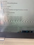 Лаптоп HP Probook, снимка 4