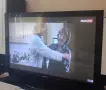 Телевизор-Samsung PS-50-плазма+подарък тв.маса., снимка 5