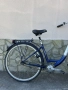Немски Велосипед Kettler Hopper 28” , снимка 8