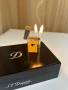 S.T. Dupont Cohiba Gatsby – оригинална запалка с двоен пламък, снимка 1
