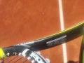 Babolat AeroPro Lite  ракетата на Алкарас и Надал, снимка 8