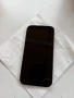 iPhone 16 , снимка 3