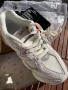 Продавам маратонки New Balance модел 9060, №44. Чисто нови., снимка 4