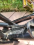 ROCKRIDER ST 530, снимка 12