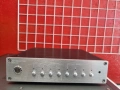 HIFI SELECTOR RCA-44, снимка 1