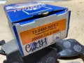 Спирачни накладки ATE за Тойота Старлет и Терсел / TOYOTA Starlet, Tercel, снимка 3