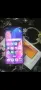 Redmi 13 5G Grafit, снимка 1