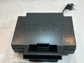 Нов сандвич тостер KRUPS FDK461 Iconic (с козметичен дефект), снимка 5