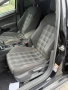 голф 7 1.6 ТДИ на части / Vw golf 7 на части , снимка 6