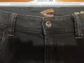 Дънки Camel Active Original.33/32., снимка 1
