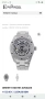 Orient Star Skeleton Made in Japan, снимка 18