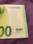 Реквизитна валута на едро, минимум 500 - 1000 пачки евро банкноти , паунди, долари и др., снимка 8