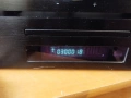 комбинация AUNA усилвател, тунер cd player и флашка в едно., снимка 4