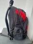 SAMSONITE-Оригинал-45L размери-50см/45см, снимка 4