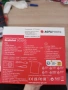 цифров фотоапарат AGFAPHOTODC9200, снимка 5